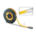 Beta Measuring Tape, Shock-Resistant, 20mx13mm 016940120